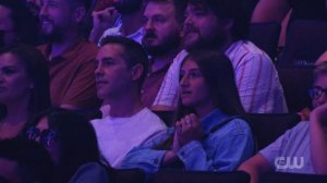 Vernon Davis Double Sawing