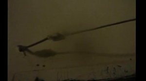 =Симонов обрезал Толяну интернет кабель!=