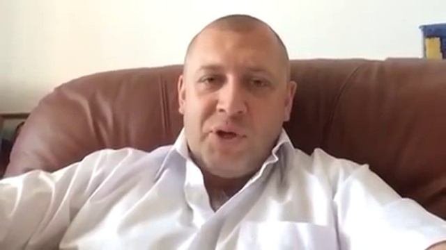Коллекторы угрожают. Что делать?