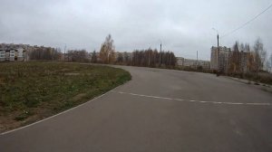 Стоимость лыжерооллерной экипировки, стоит ли иметь отдельные ботинки для лыжероллеров?