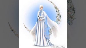 Ислам Шиков "вернись"