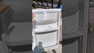 видео обзор Холодильника Stinol RF305A.008