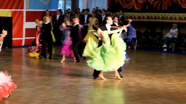 07.05.2016 XXI Кубок ЦСКА Сокольники смотреть онлайн