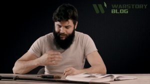 Русская офицерская шашка 1909года. Обзор моей покупки