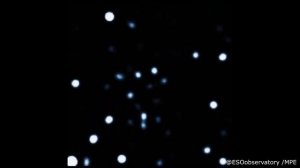 Как слепые пишут на своих телефонах/How Blind People Text On Their Phones