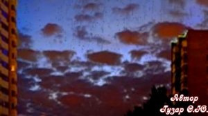 Бумер  "Девчонка из пятиэтажки"