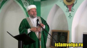 Что имеет человек? !!!.