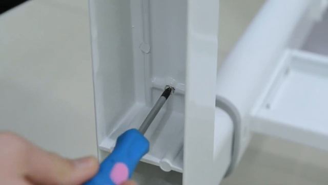 Инструкция по сборке детской парты Mealux Richwood BD-840 Multicolor смотреть онлайн