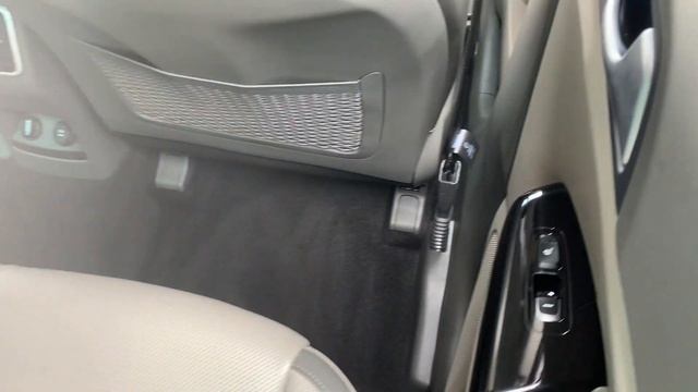 KIA SPORTAGE KX-5 (2017) - ST66 TAV смотреть онлайн