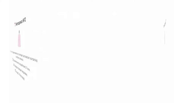 Сотрясение мозга и последствия черепно-мозговой травмы – смотреть ...