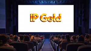 Презентация канала ipGold