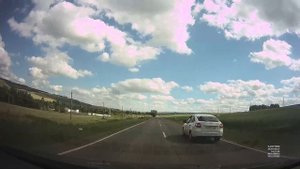 Проблема с регистратором Neoline X-COP 9000