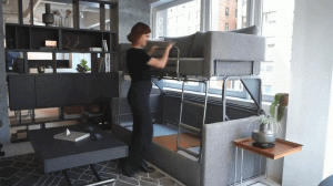 Диван. ✔️ Как выбрать диван кровать. ✔️ Двух ярусный диван кровать, раскладной двух ярусный диван.