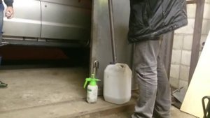 полуоси УАЗ усиленные и нет