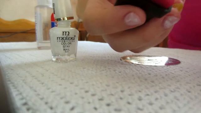 стемпинг (((дизайн ногтиков ))) смотреть онлайн