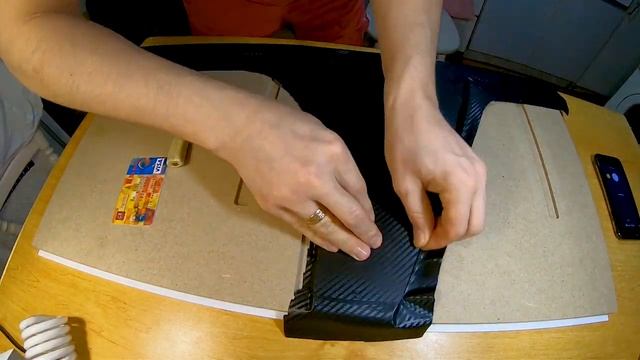 Bluetooth колонка своими руками DIY смотреть онлайн