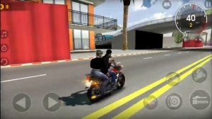 Super game!!!Xtreme Motorbikes