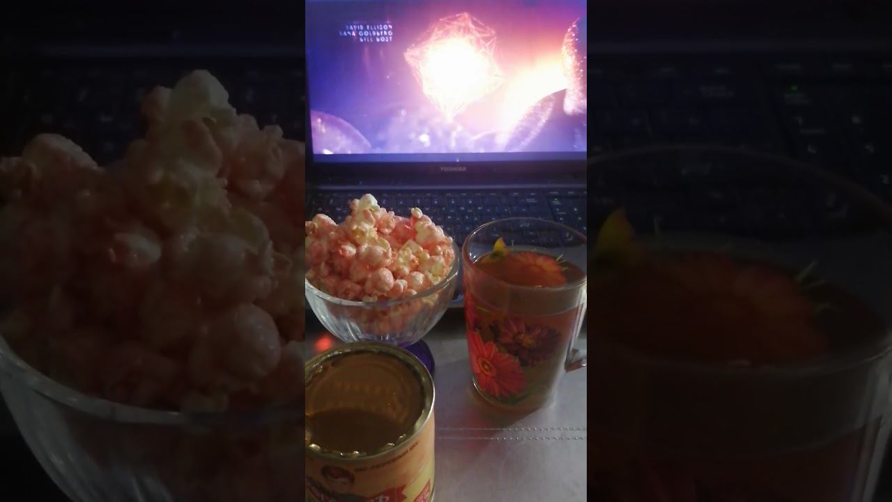 Ныряю к основанию #ДисконнектИнтернет смотреть онлайн