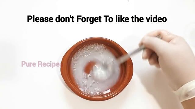 Stop shaving ! This is the easiest way to get rid of Facial and Body Hair Permanently смотреть онлайн