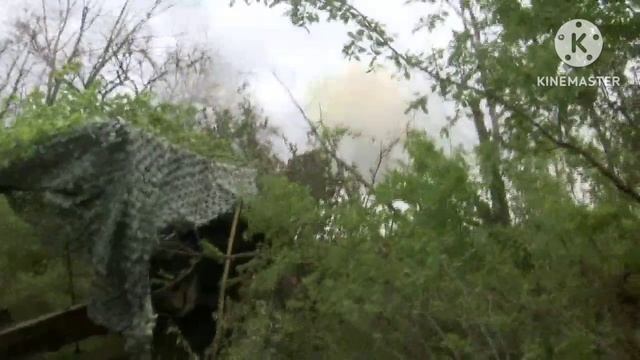 военкоры на сво и их не лёгкий журналисткий труд
