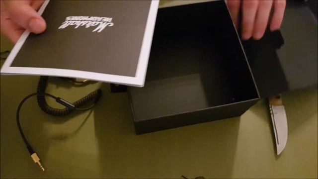 Marshall Major II BT Mikrofonlu Kulak Üstü Kulaklık (kahve) kutu açılımı смотреть онлайн