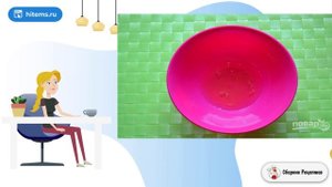 Блины на белках. Как приготовить в домашних рецепт