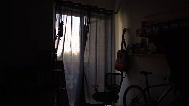 Best RGB LED Light  बहत ससत  Cheap YouTube Lighting  Music Video Lighting ससत RGB लइटस