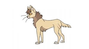 My Pride characters as DOMESTIC CATS! |Read description for My Clan lore! | ⚠️Flash Warning⚠️