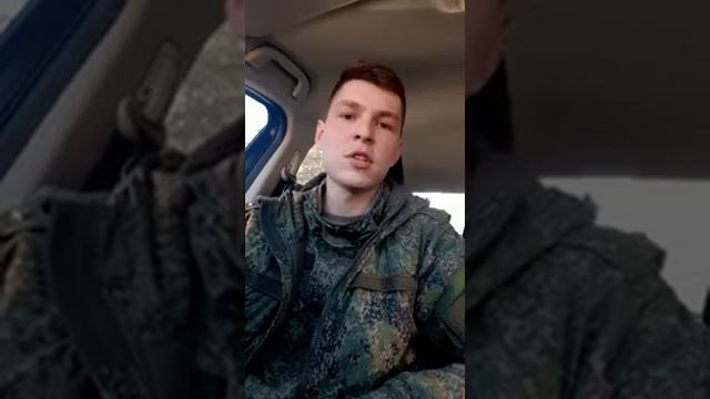 Отзыв о компании Авто Профи. Подбор Мазда 6