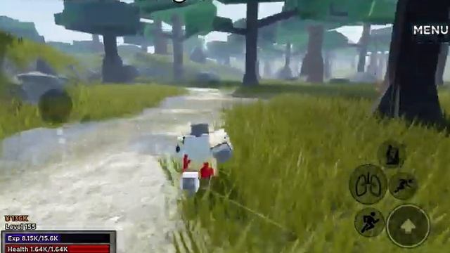 All Breathing Styles Location [Weak Legacy] смотреть онлайн