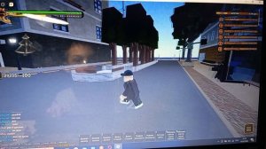 лайфхак как выполнять задания от Триш где нужно собрать 5.000 монет