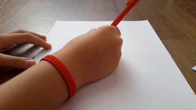 Al?Kl | Кэтти на связи!Макияж 80 LVL?Vlog#1 смотреть онлайн