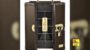 Топ 10 самых дорогих в мире духов для женщин