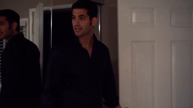 ОТНОШЕНИЯ С ЭТИМИ ТИПАМИ ЖЕНЩИН МОГУТ БЫТЬ ТАКИМИ ЖЕ ТОКСИЧНЫМИ, КАК НАХОЖДЕНИЕ В ГАЗОВОЙ КАМЕРЕ смотреть онлайн