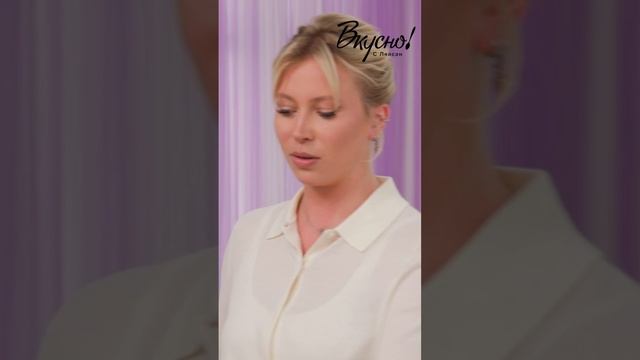 Юлия Коваль: Не вошедшее в выпуск | эксклюзив, часть 1 #shorts