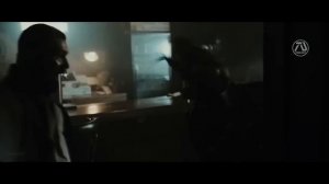 Индиана Джонс: В поисках утраченного ковчега Трейлер #3 (HD) Харрисон Форд, Шайа Лабаф - русский