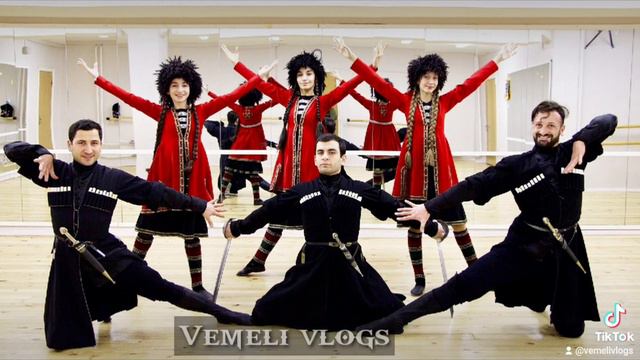 #зай_зай_закула #lezleko ☆☆ зай зай закула смотреть онлайн