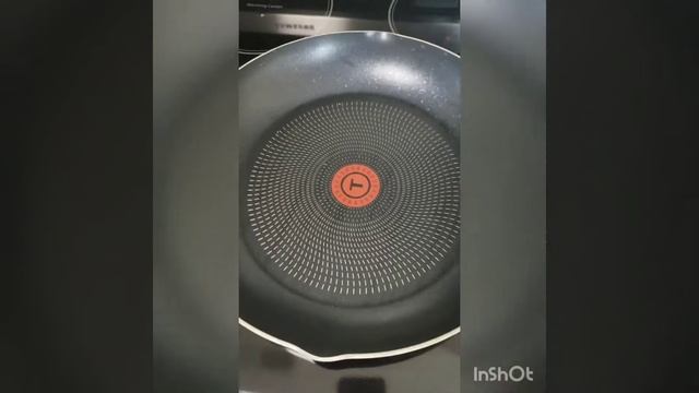 Рыбка в соусе и жареная рыба на ужин смотреть онлайн