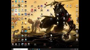 Red Dead Redemption2 (Unknown error fffff fix)