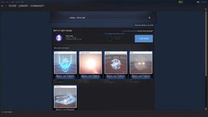 Как повысить уровень аккаунта на уровне Steam и увеличить лимит друзей на Steam?