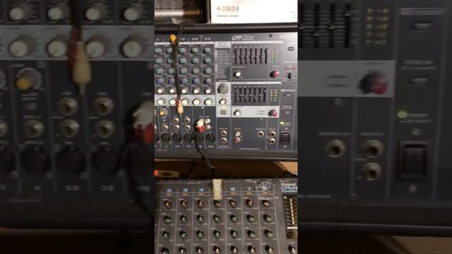 yamaha mg series mixer at johnfaverstore