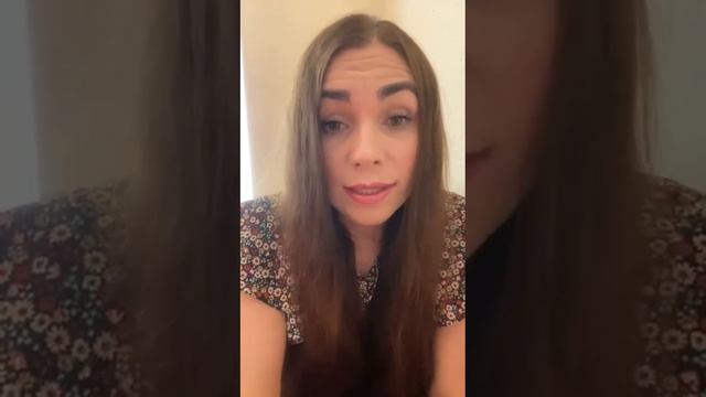 Бракує часу на СЛОВО БОЖЕ? Ласкаво просимо до пекла!?❤️?️ смотреть онлайн