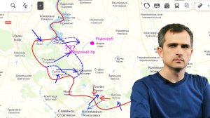 Война на Украине (22.09.22): Красный Лиман, Бахмут, Харьков, Запорожье