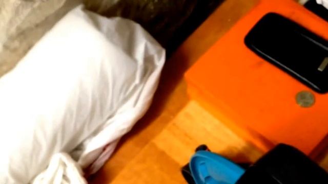 Комплект катушка со шлангом 10 Classic GARDENA смотреть онлайн