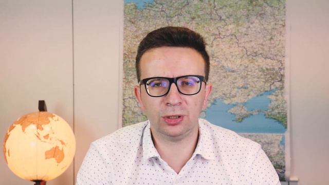 Co dalej z Białorusią - nowe prognozy i ocena starych смотреть онлайн