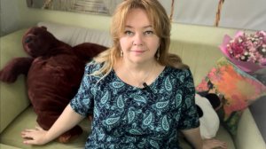 ВАЖНОЕ СООБЩЕНИЕ ДЛЯ ПОДПИСЧИКОВ- БУДЕМ на СВЯЗИ! Поднимаем настроение!