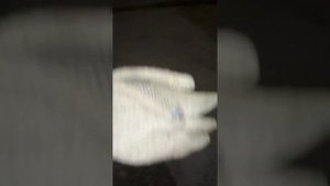 Как поймать крысу 3
