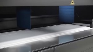 Что такое 3D принтер? Что такое 3D печать? Обзор возможностей. Как работает 3д печать?