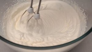 Вкуснейшее Шоколадное Мороженое! ??? Проще и Вкуснее Рецепта Вы Не Найдете!