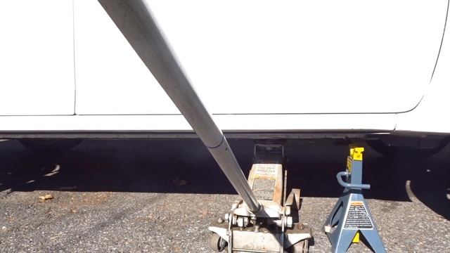 2016 toyota Corolla S CVT jack stands how to смотреть онлайн